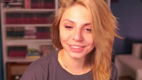 Little Flower online show from September 14, 6:29 pm