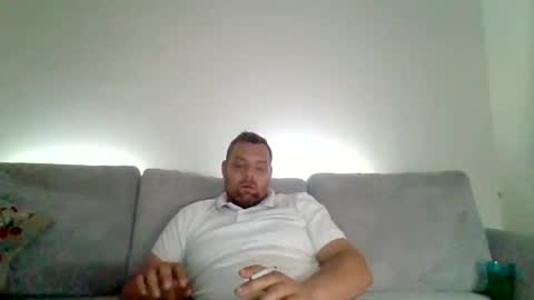 idotujsdaucg online show from July 6, 12:18 am