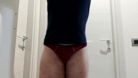 Snapshot of idrolock chatting on February 16, 9:44 pm idrolock online show from February 16, 9:44 pm