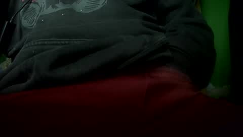 Snapshot of ifanta chatting on July 28, 3:13 am Nicolas online show from July 28, 3:13 am