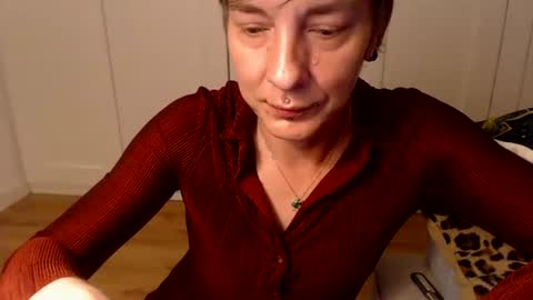 Ifk Donkeys online show from July 26, 7:43 pm