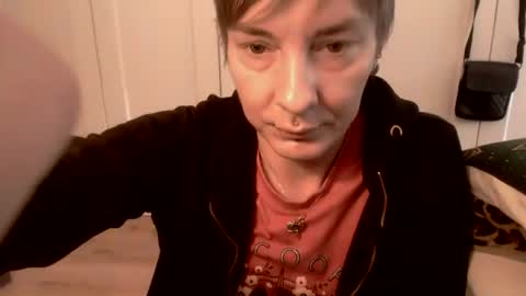 Ifk Donkeys online show from July 28, 9:48 am