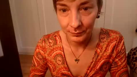 Ifk Donkeys online show from August 3, 9:48 am