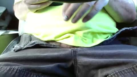 iflash4u online show from November 7, 5:35 pm