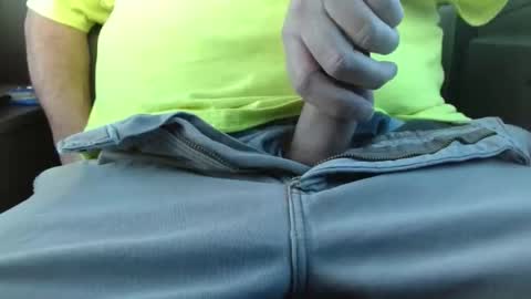 iflash4u online show from February 11, 3:17 pm