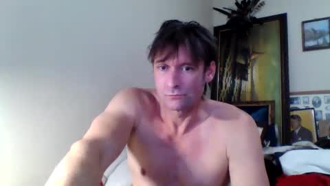 Snapshot of ifoundthegspot chatting on December 14, 6:20 pm Darthmark420 online show from December 14, 6:20 pm