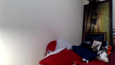 Snapshot of ifoundthegspot chatting on December 22, 9:22 am Darthmark420 online show from December 22, 9:22 am