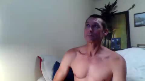 Darthmark420 online show from October 20, 6:47 am