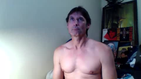 Darthmark420 online show from April 30, 7:47 am