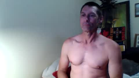 Darthmark420 online show from May 6, 9:47 am
