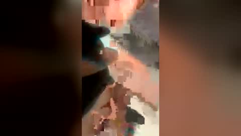 ifuckbitcheseveryday online show from July 7, 4:26 am