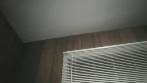 igasu online show from September 25, 2:37 am