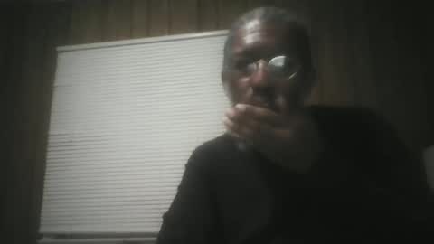 igasu online show from September 27, 2:27 am