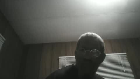 igasu online show from November 11, 2:44 am