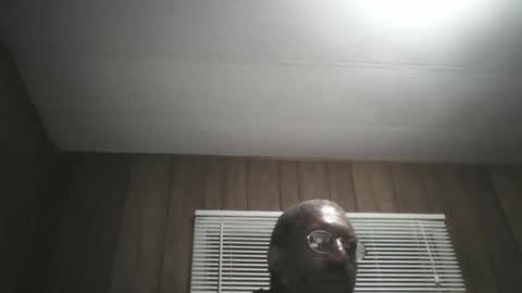 igasu online show from November 14, 2:54 am