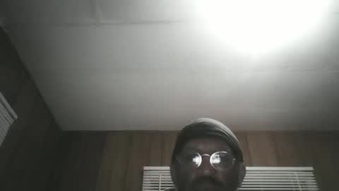 igasu online show from November 17, 5:46 am