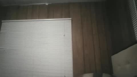 igasu online show from November 22, 1:37 am