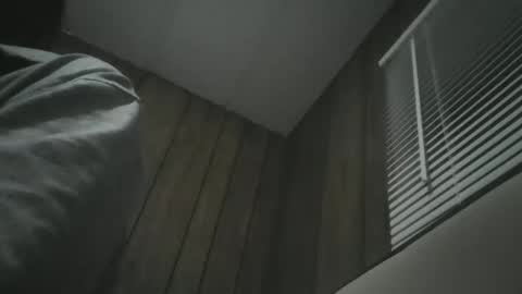 igasu online show from November 27, 4:47 am