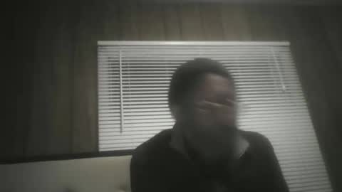 igasu online show from January 7, 3:53 am