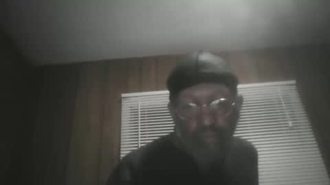 igasu online show from January 13, 12:38 am