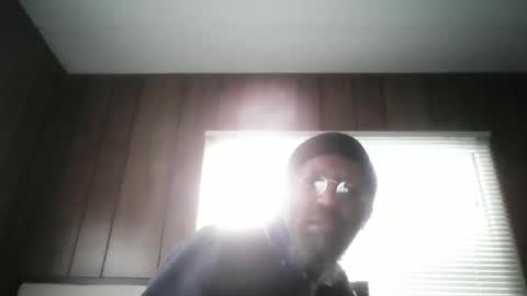 igasu online show from February 16, 7:32 pm