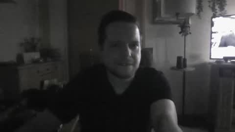 igaveyoupower online show from February 21, 5:42 pm