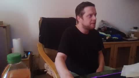 igaveyoupower online show from February 28, 11:44 am