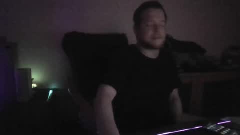 igaveyoupower online show from March 1, 11:51 pm