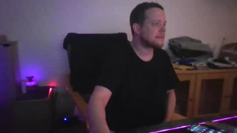 igaveyoupower online show from April 4, 12:42 am