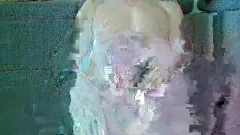 igdra online show from March 16, 10:30 am