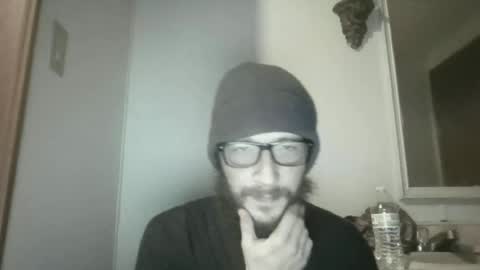 iggy617 online show from June 4, 9:26 am