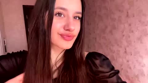 Snapshot of ignaciapecor chatting on March 23, 6:39 am Sofy online show from March 23, 6:39 am