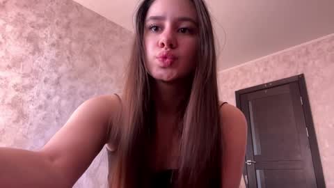 Snapshot of ignaciapecor chatting on March 30, 6:03 am Sofy online show from March 30, 6:03 am