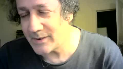 ignoredlittlestloser online show from December 27, 5:52 am