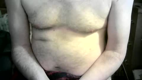 ignoredlittlestloser online show from January 24, 3:54 am