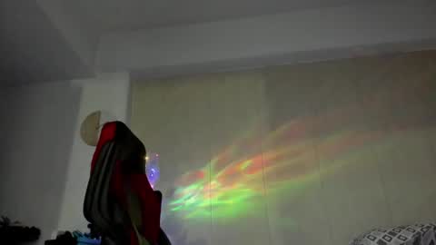 Igor scott online show from December 19, 2:45 am