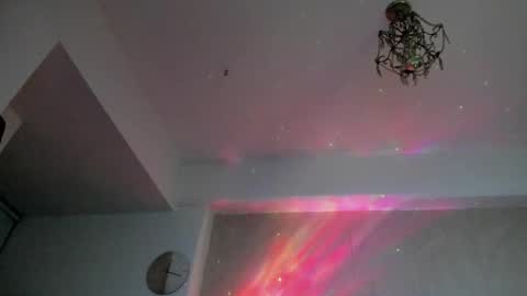 Igor scott online show from January 13, 4:28 am