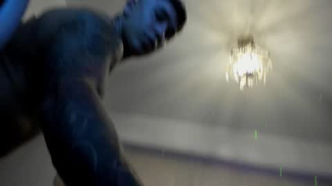 Igor scott online show from January 15, 4:47 am