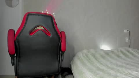 Igor scott online show from January 23, 3:58 am