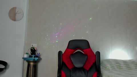 Igor scott online show from February 4, 3:33 am