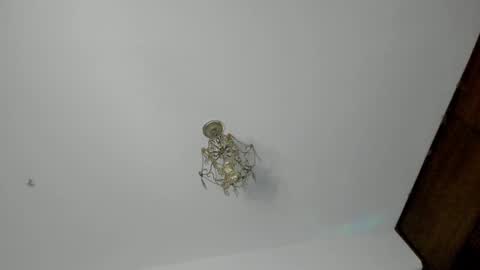 Igor scott online show from February 9, 4:36 am