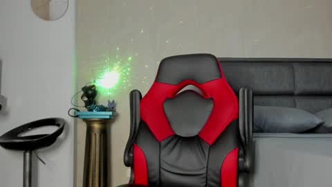 Igor scott online show from February 14, 4:04 am