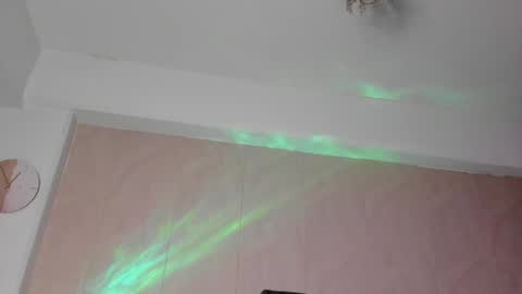 Igor scott online show from February 19, 3:50 am