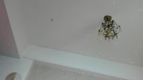 Igor scott online show from February 23, 4:17 am