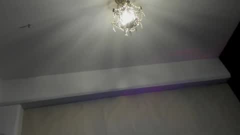 Igor scott online show from March 11, 3:37 am