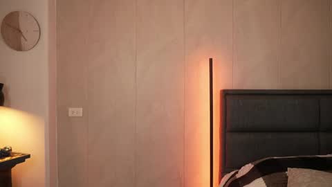 Snapshot of igor_scott chatting on March 22, 11:52 pm Igor scott online show from March 22, 11:52 pm