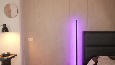 Snapshot of igor_scott chatting on March 23, 8:02 pm Igor scott online show from March 23, 8:02 pm