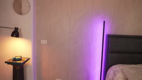 Snapshot of igor_scott chatting on March 27, 4:40 am Igor scott online show from March 27, 4:40 am