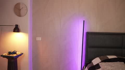 Snapshot of igor_scott chatting on April 2, 2:53 am Igor scott online show from April 2, 2:53 am