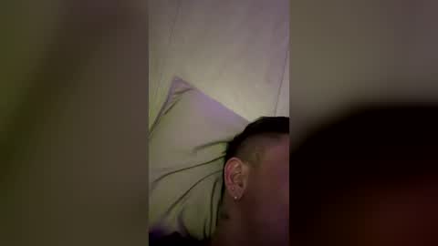 Igor scott online show from June 18, 3:18 am